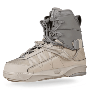 2025 Liquid Force PEAK Package LIQUID FORCE