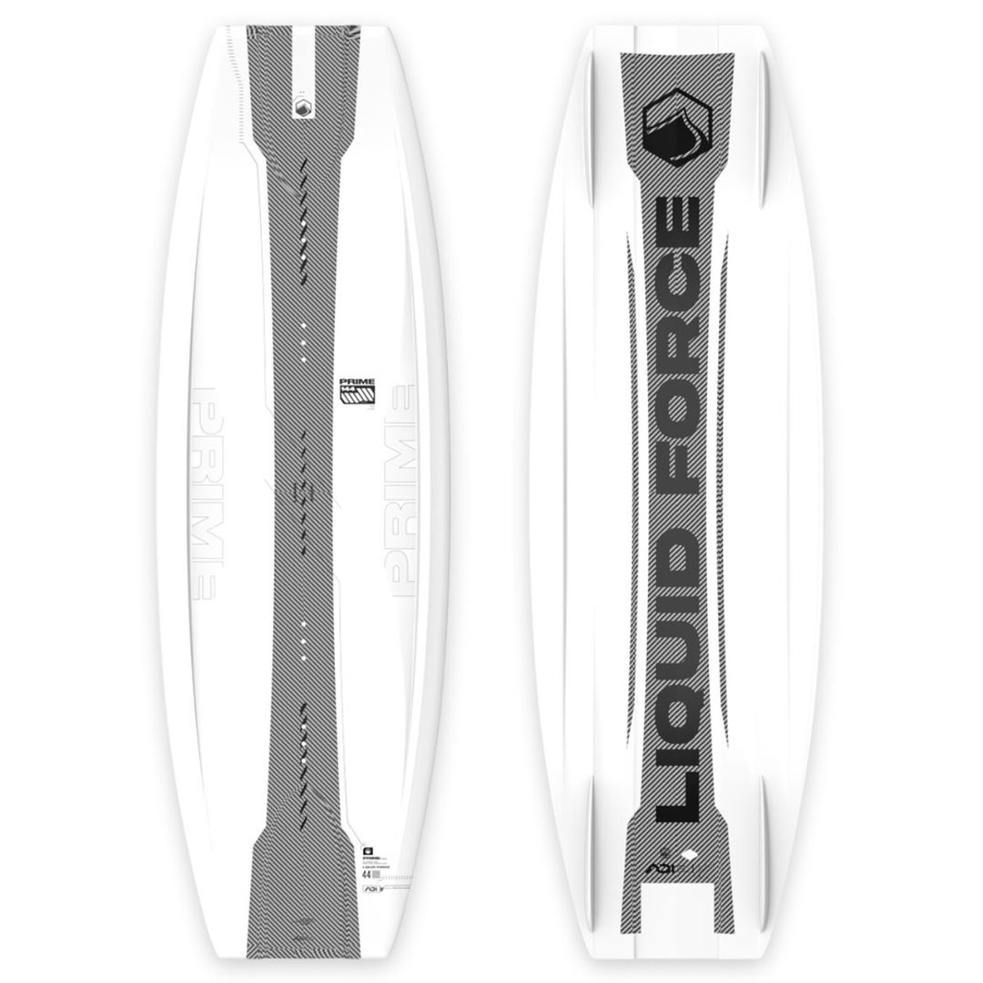 2025 Liquid Force Prime Aero Wakeboard LIQUID FORCE