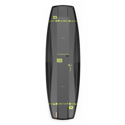 2025 Liquid Force RDX Wakeboard LIQUID FORCE