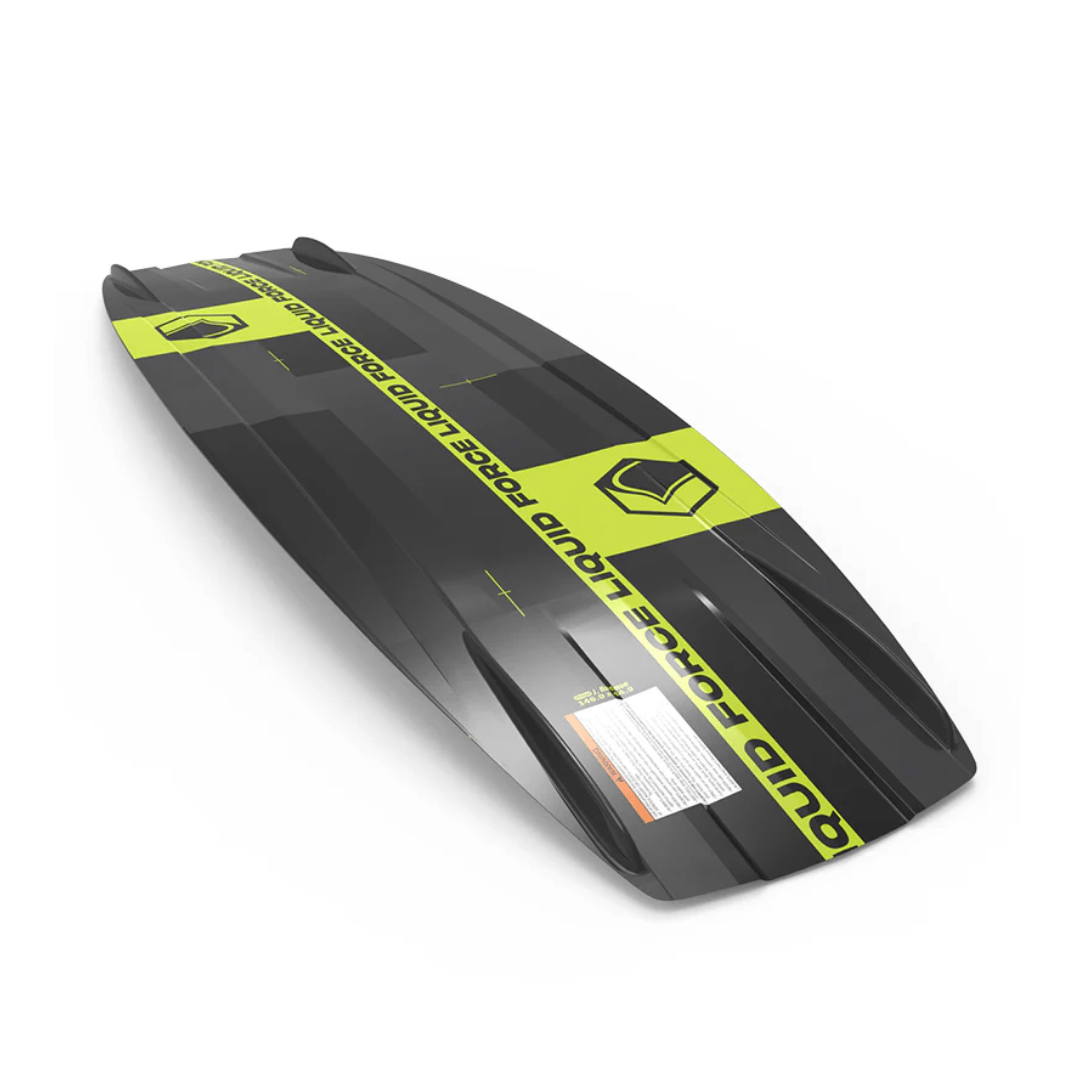 2025 Liquid Force RDX Wakeboard LIQUID FORCE