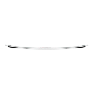 2025 Liquid Force Remedy Wakeboard LIQUID FORCE