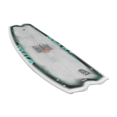 2025 Liquid Force Remedy Wakeboard LIQUID FORCE