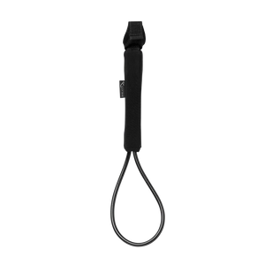 2025 Mystic centre connect harness line MYSTIC