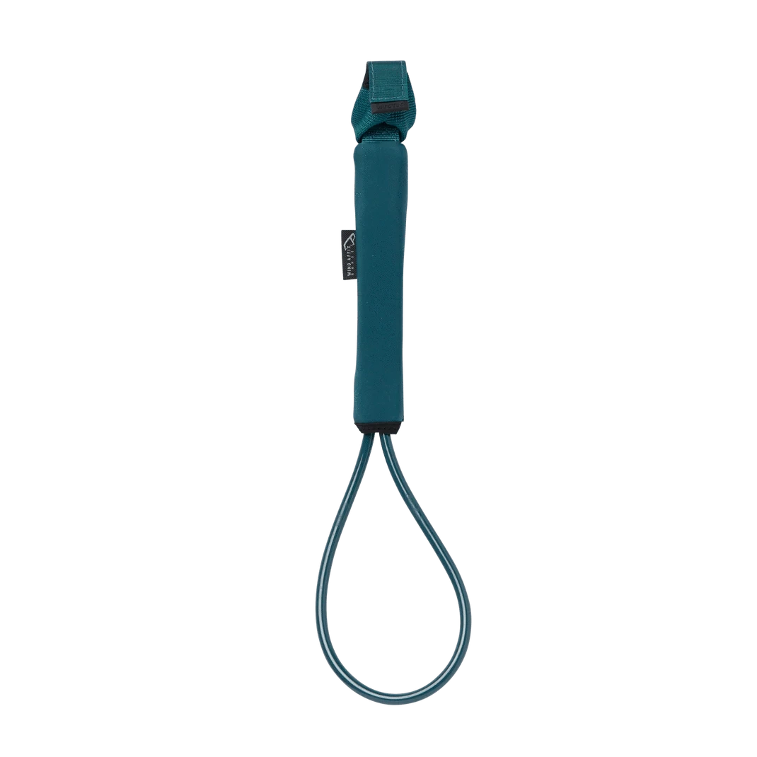 2025 Mystic centre connect harness line MYSTIC