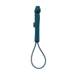 2025 Mystic centre connect harness line MYSTIC