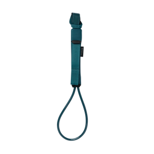 2025 Mystic centre connect harness line MYSTIC