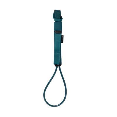 2025 Mystic centre connect harness line MYSTIC