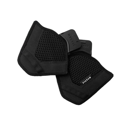 2025 Mystic Ear pads Vandal / Vandal Pro Helmet MYSTIC