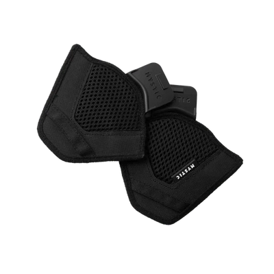 2025 Mystic Ear pads Vandal / Vandal Pro Helmet MYSTIC