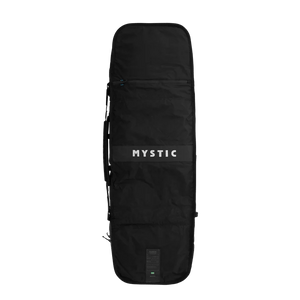 2025 Mystic Elevate Board bag MYSTIC