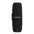 2025 Mystic Elevate Board bag MYSTIC