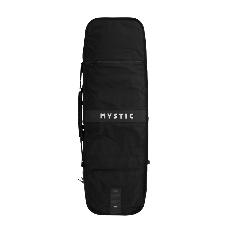 2025 Mystic Elevate Board bag MYSTIC