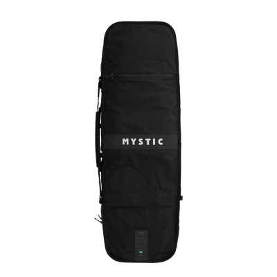 2025 Mystic Elevate Board bag MYSTIC