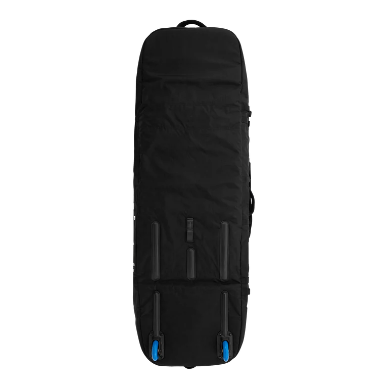 2025 Mystic Elevate Board bag MYSTIC