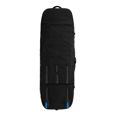 2025 Mystic Elevate Board bag MYSTIC