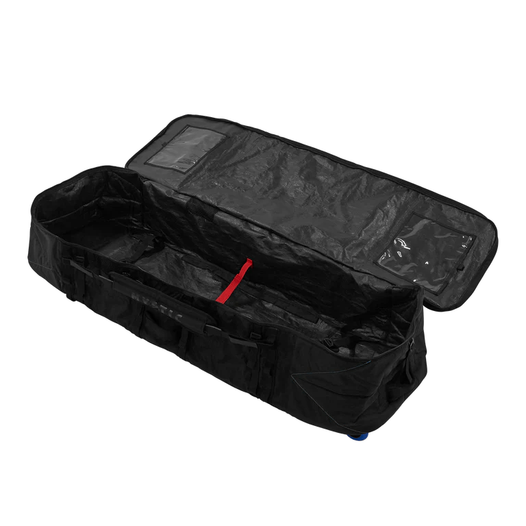 2025 Mystic Elevate Board bag MYSTIC