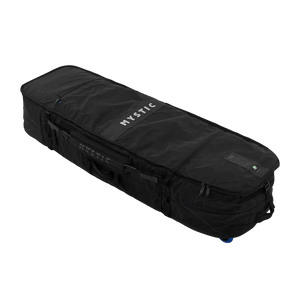 2025 Mystic Elevate Board bag MYSTIC