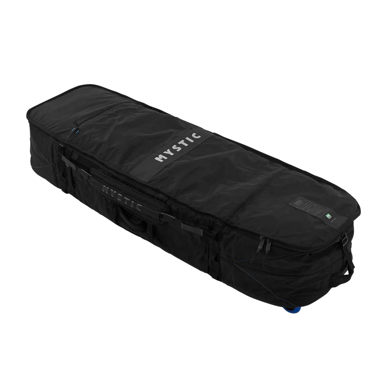 2025 Mystic Elevate Board bag MYSTIC