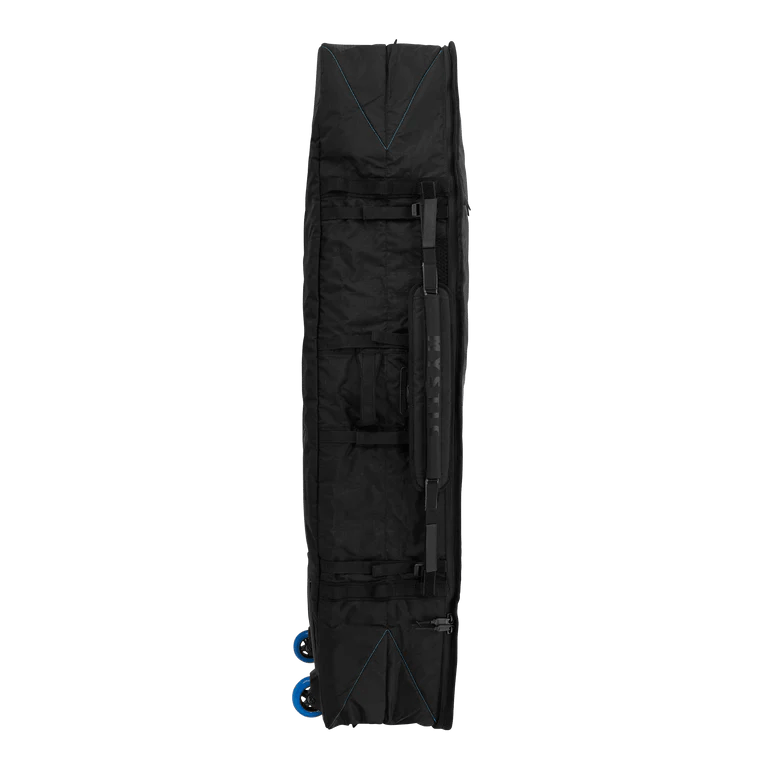 2025 Mystic Elevate Board bag MYSTIC