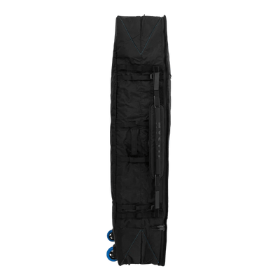 2025 Mystic Elevate Board bag MYSTIC