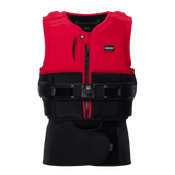 2025 Mystic Endure Wing Impact Vest MYSTIC