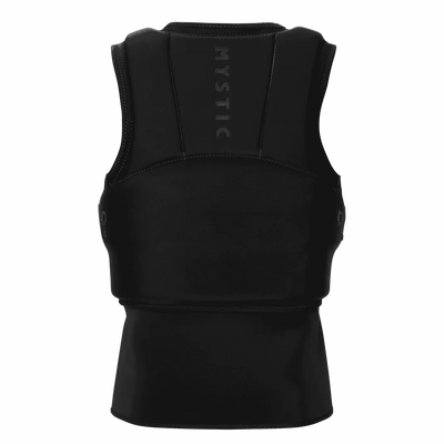 2025 Mystic Endure Wing Impact Vest MYSTIC