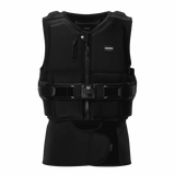 2025 Mystic Endure Wing Impact Vest MYSTIC