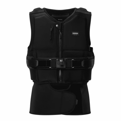 2025 Mystic Endure Wing Impact Vest MYSTIC