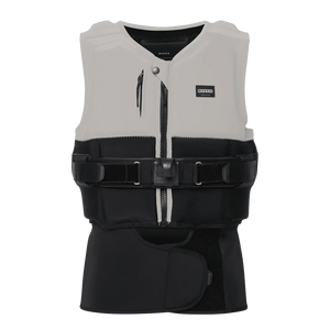 2025 Mystic Endure Wing Impact Vest MYSTIC