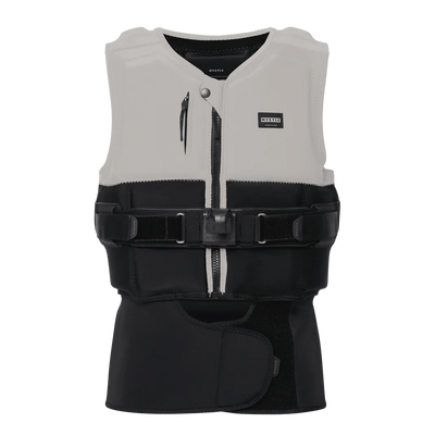 2025 Mystic Endure Wing Impact Vest MYSTIC