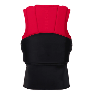 2025 Mystic Endure Wing Impact Vest MYSTIC