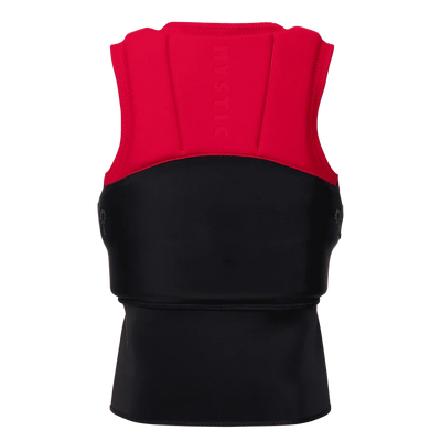 2025 Mystic Endure Wing Impact Vest MYSTIC