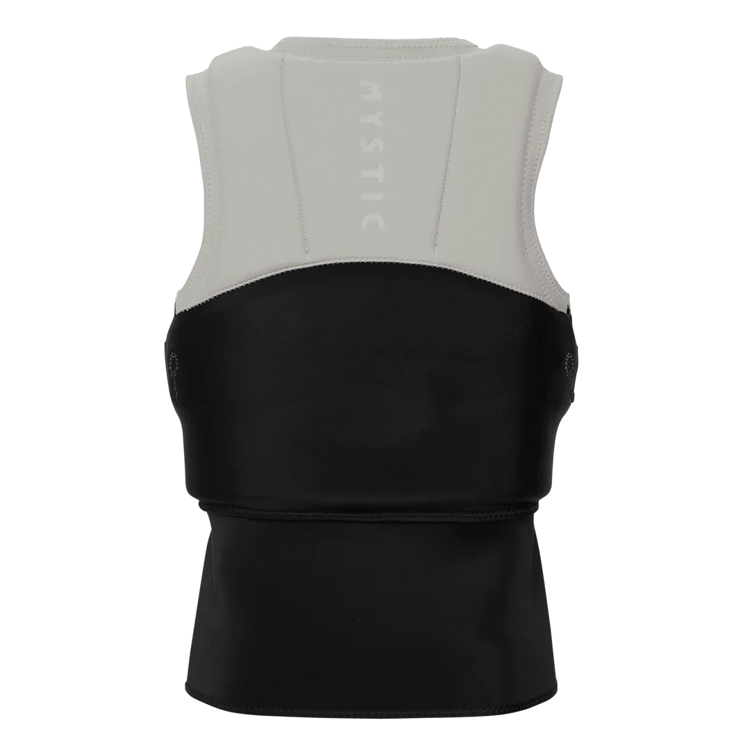 2025 Mystic Endure Wing Impact Vest MYSTIC