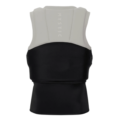 2025 Mystic Endure Wing Impact Vest MYSTIC