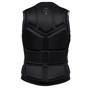 2025 Mystic Evoke Impact vest MYSTIC