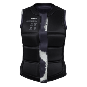 2025 Mystic Evoke Impact vest MYSTIC