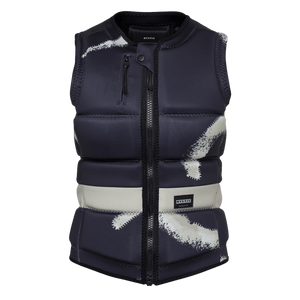 2025 Mystic Evoke Impact vest MYSTIC