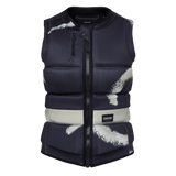 2025 Mystic Evoke Impact vest MYSTIC