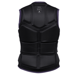 2025 Mystic Evoke Impact vest MYSTIC