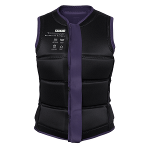 2025 Mystic Evoke Impact vest MYSTIC
