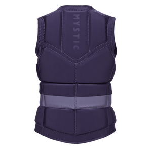 2025 Mystic Evoke Impact vest MYSTIC