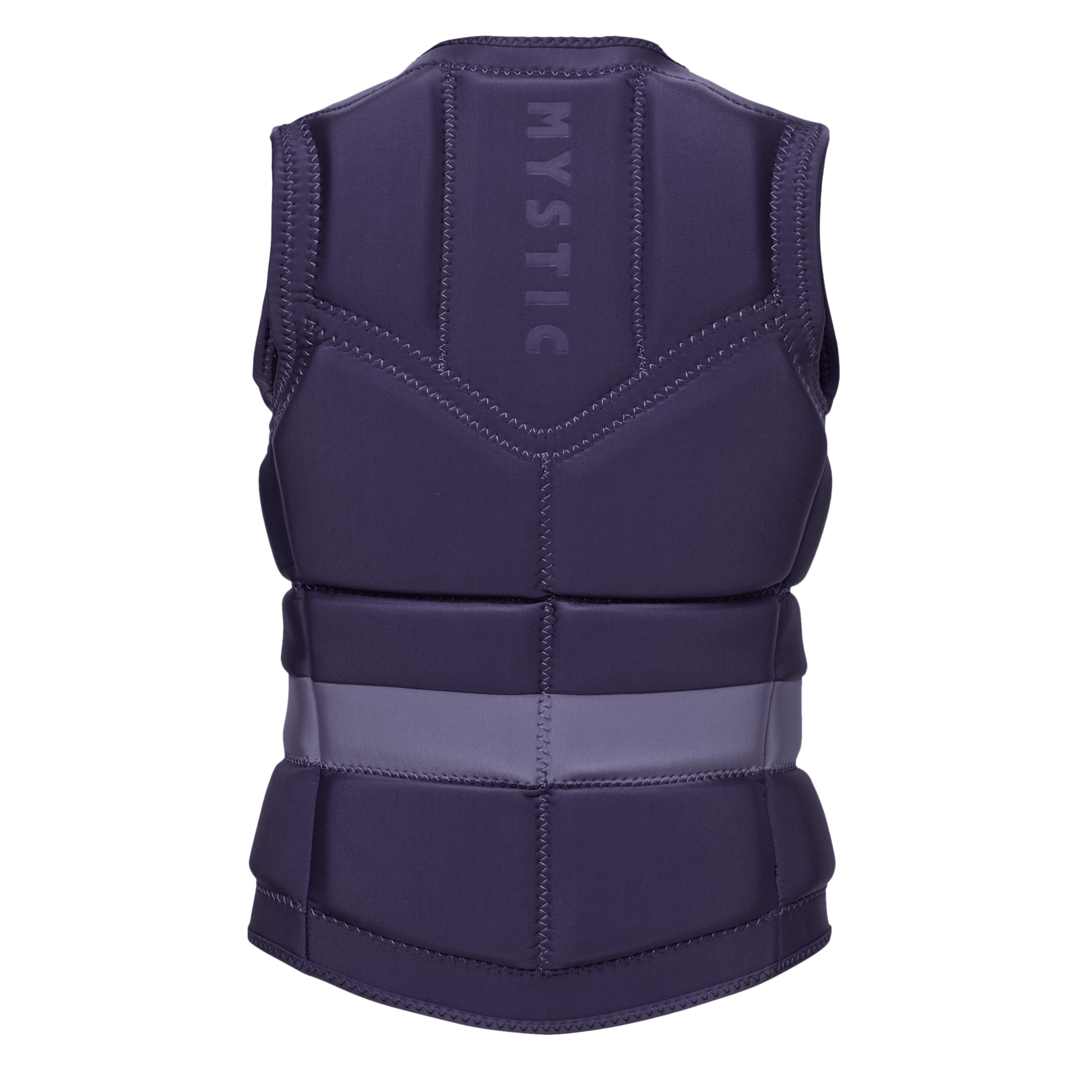 2025 Mystic Evoke Impact vest MYSTIC