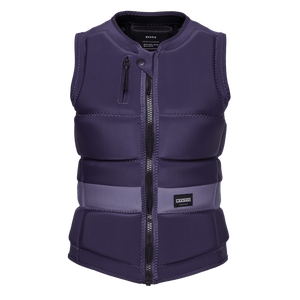 2025 Mystic Evoke Impact vest MYSTIC