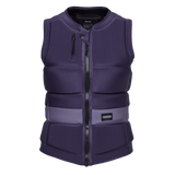 2025 Mystic Evoke Impact vest MYSTIC