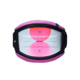 2025 Mystic Gem Bruna Kajiya kitesurf harness MYSTIC