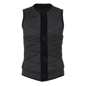 2025 Mystic Juice Impact Vest MYSTIC