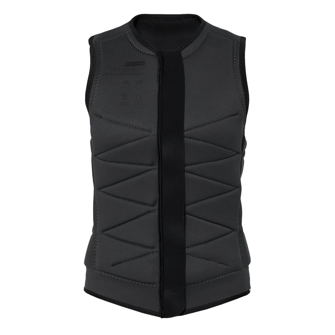 2025 Mystic Juice Impact Vest MYSTIC