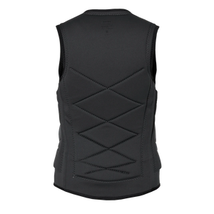 2025 Mystic Juice Impact Vest MYSTIC
