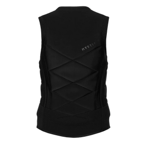2025 Mystic Juice Impact Vest MYSTIC