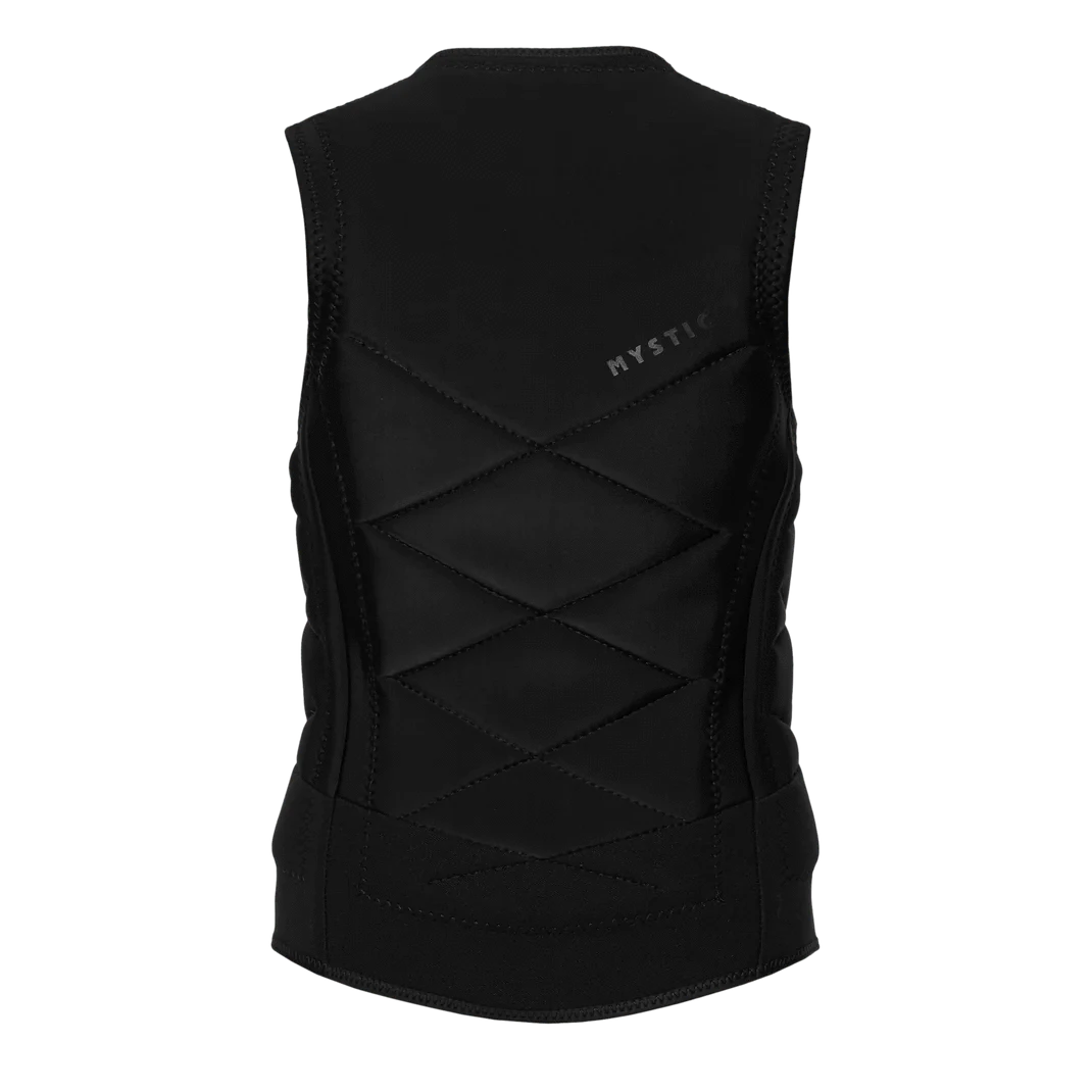 2025 Mystic Juice Impact Vest MYSTIC